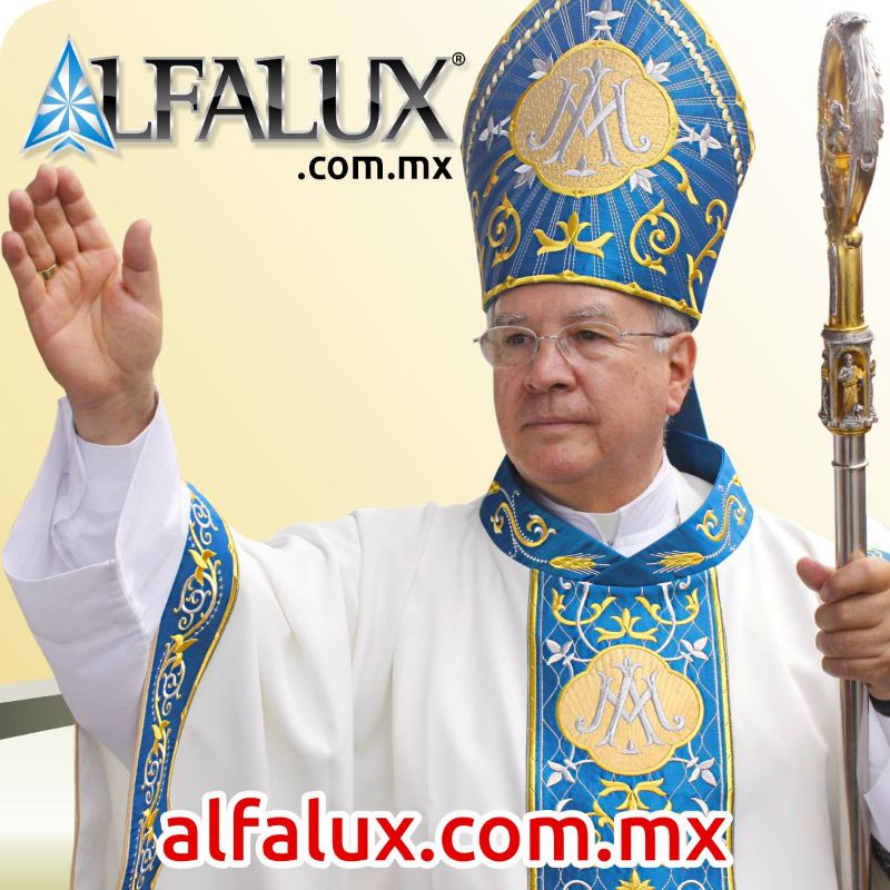 Promo 500 JHS Mariano Obispo